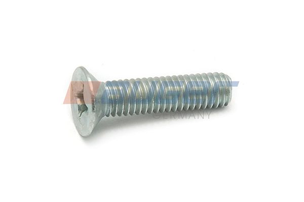 Kühler, Motorkühlung