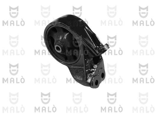 Dichtung, Automatikgetriebe