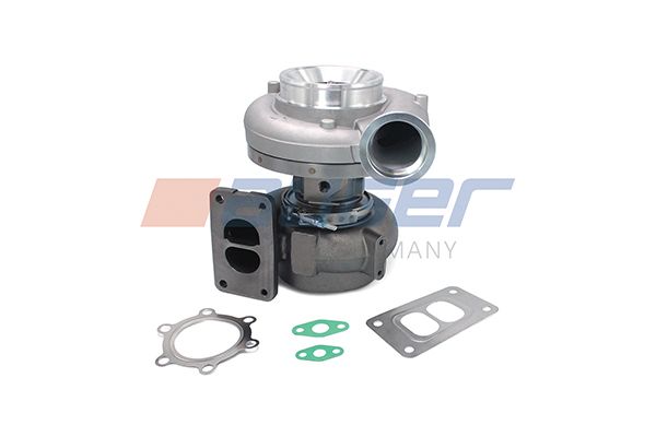 Ölkühler, Motoröl