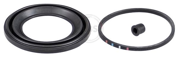 Kühler, Motorkühlung