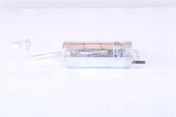 Trockner, Klimaanlage