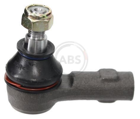 Reparatursatz, Achsschenkel