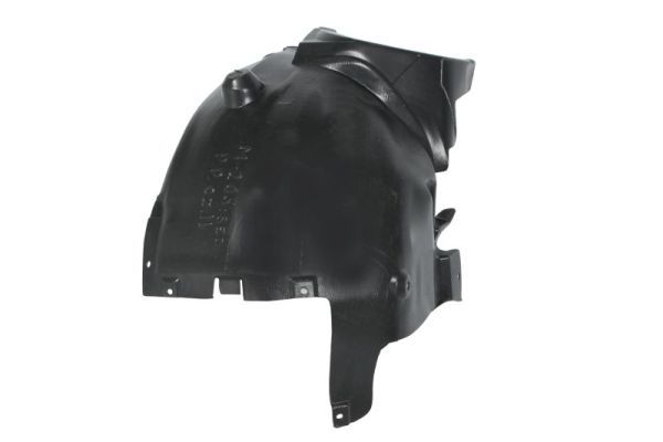 Radkasten aus Kunststoff