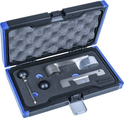 Faltenbalgsatz, Antriebswelle