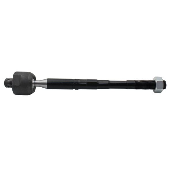 Axialgelenk, Spurstange