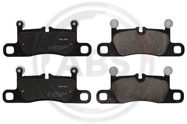 Kondensator, Klimaanlage