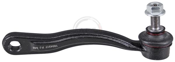 Kondensator, Klimaanlage