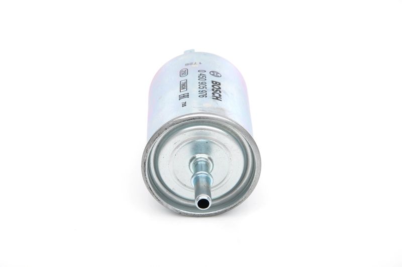 Kraftstofffilter