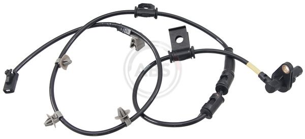 Ölkühler, Motoröl