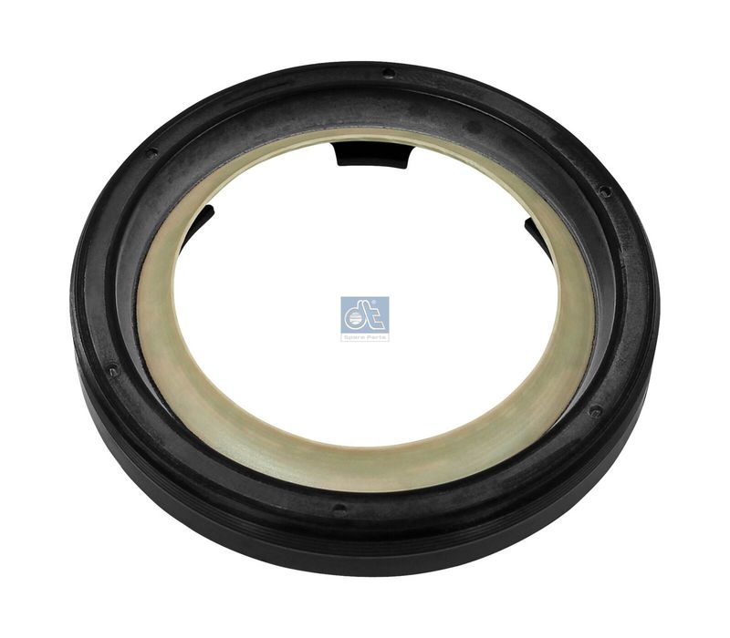 Sensor, Nockenwellenposition