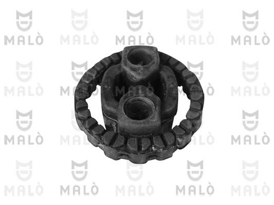 Zylinderkopfdichtung