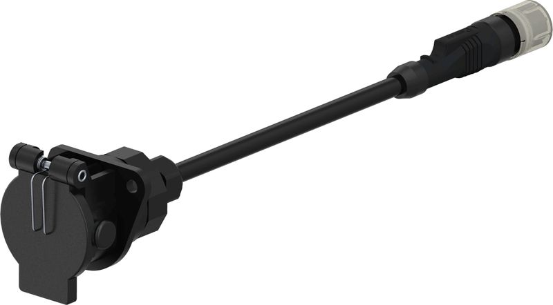 ABS-Verbindungskabel