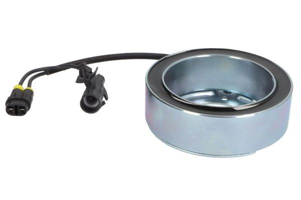 Spule, Magnetkupplung (Kompressor)