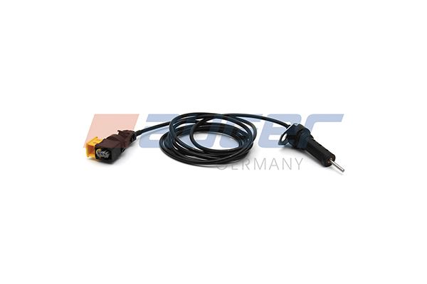 Lüfter, Motorkühlung