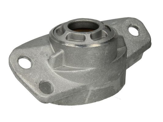 Federbeinstützlager