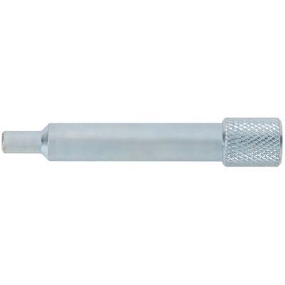 Halter, Motoraufhängung