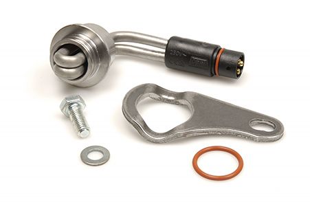 Heizelement, Motorvorwärmsystem