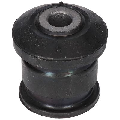 Geberzylinder, Kupplung