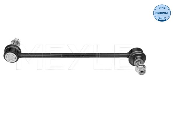 Stange/Strebe, Stabilisator