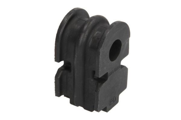 Lagerung, Stabilisator