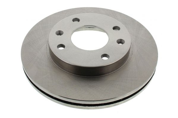 Faltenbalgsatz, Antriebswelle