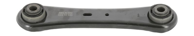 Lenker, Radaufhängung