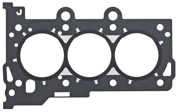 Zylinderkopfdichtung