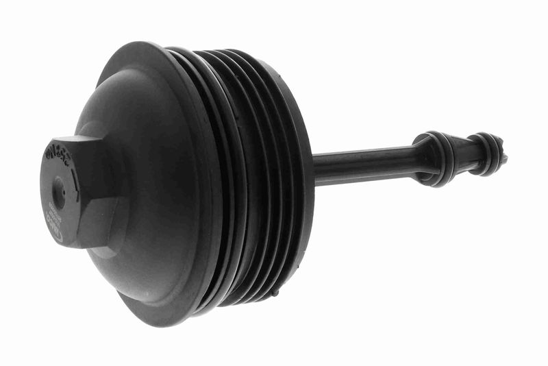 Deckel, Ölfiltergehäuse