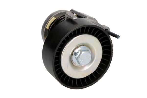 Riemenspanner, Keilrippenriemen