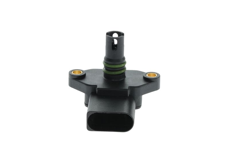 Sensor, Saugrohrdruck