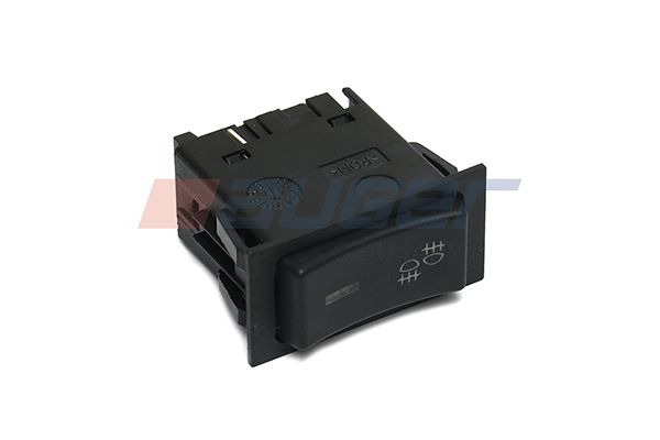 Schalter, Nebellicht