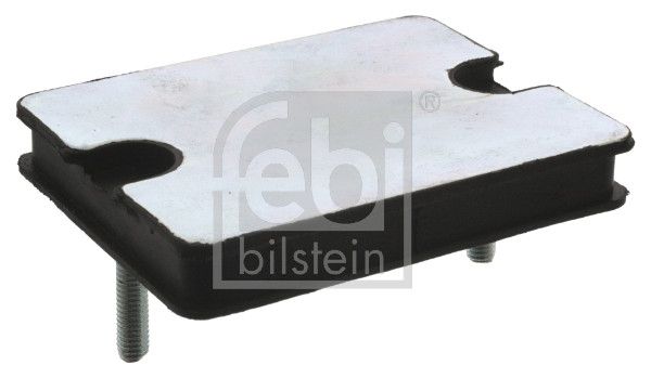 Lüfter, Motorkühlung