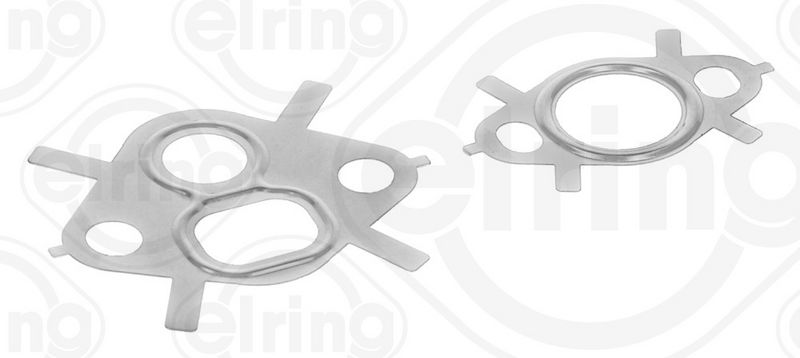 Dichtungssatz, AGR-System