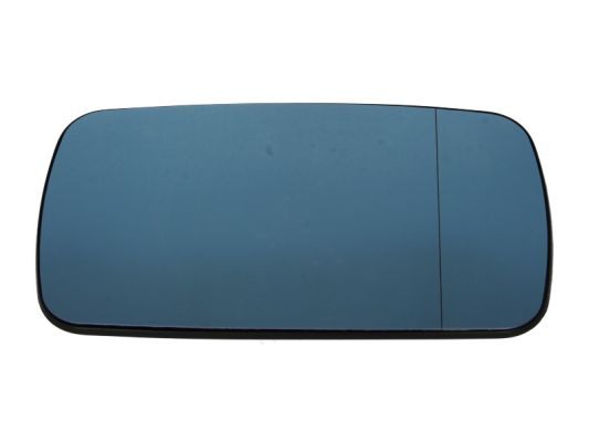 Außenspiegel - Spiegelglas