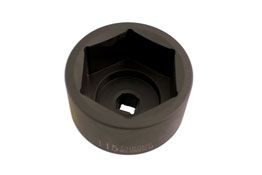 Abdeckung, Zahnriemen