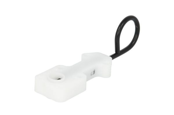 Hauptscheinwerfer - Träger