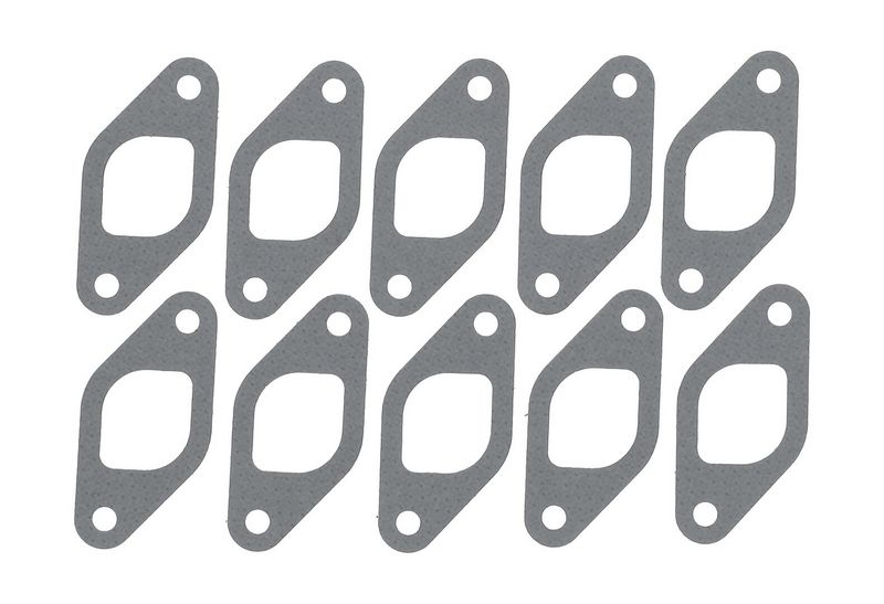 Dichtung, Abgaskrümmer