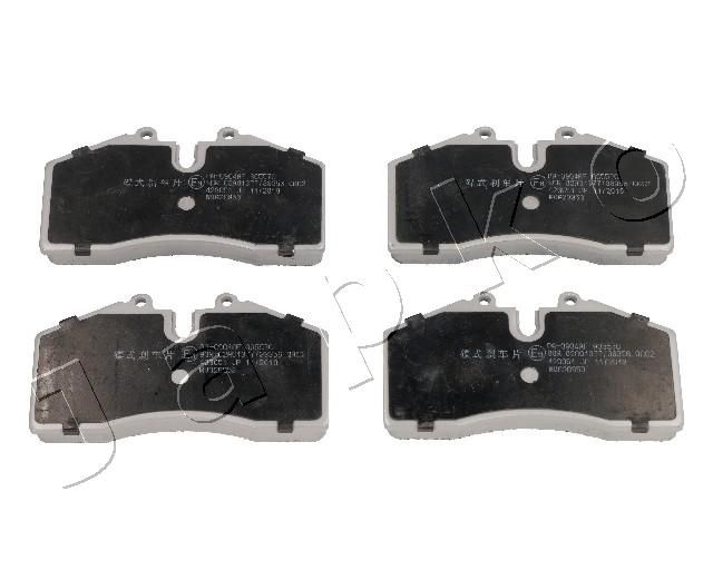 Lüfterrad, Motorkühlung