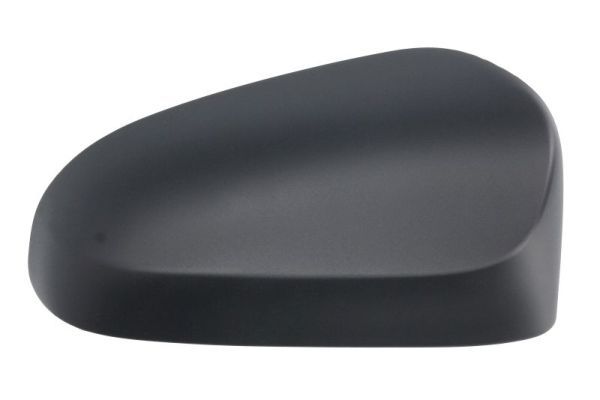 Außenspiegel - Blende