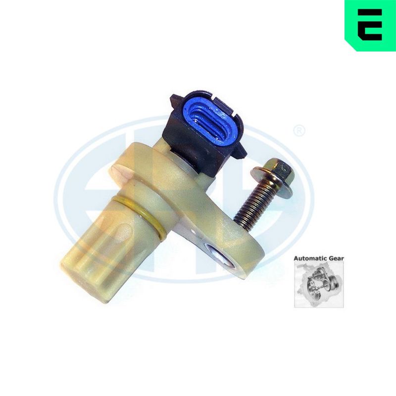 Kühler, Motorkühlung