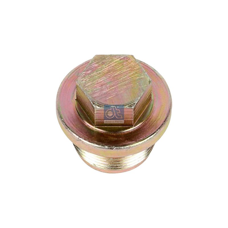 Verschlussschraube, Ölwanne