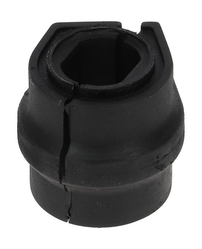 Lagerbuchse, Stabilisator