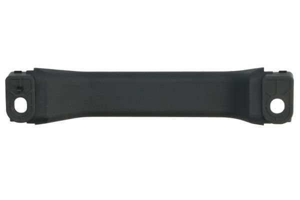 Blende, Kühlergitter