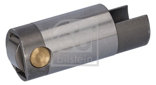 Ventilstößel