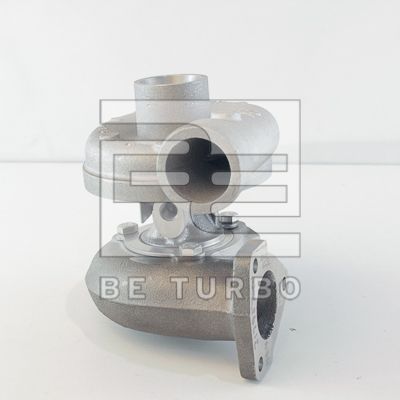 Zylinderkopfdichtung