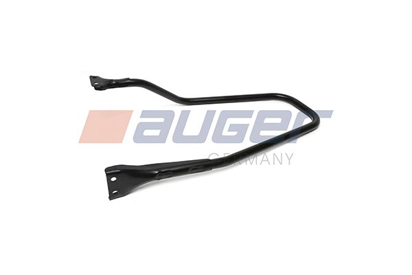 Differential Querstück