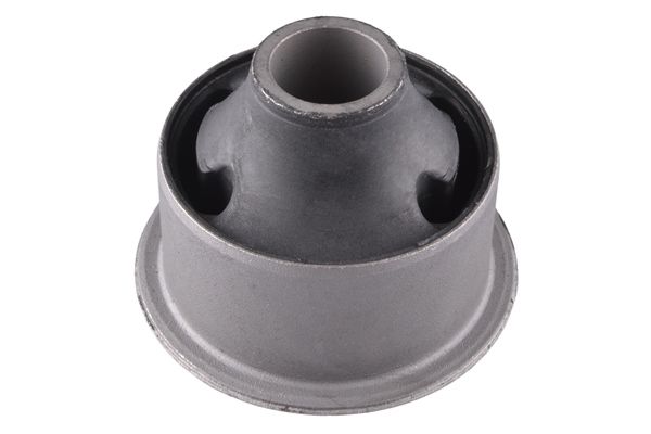 Hülse, Querlenkerlagerung