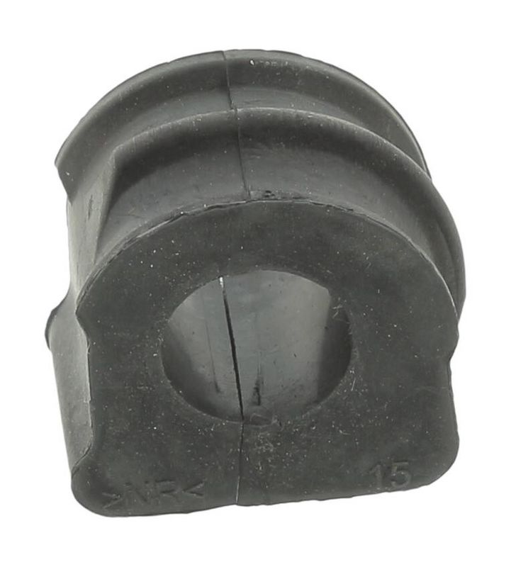 Lagerung, Stabilisator