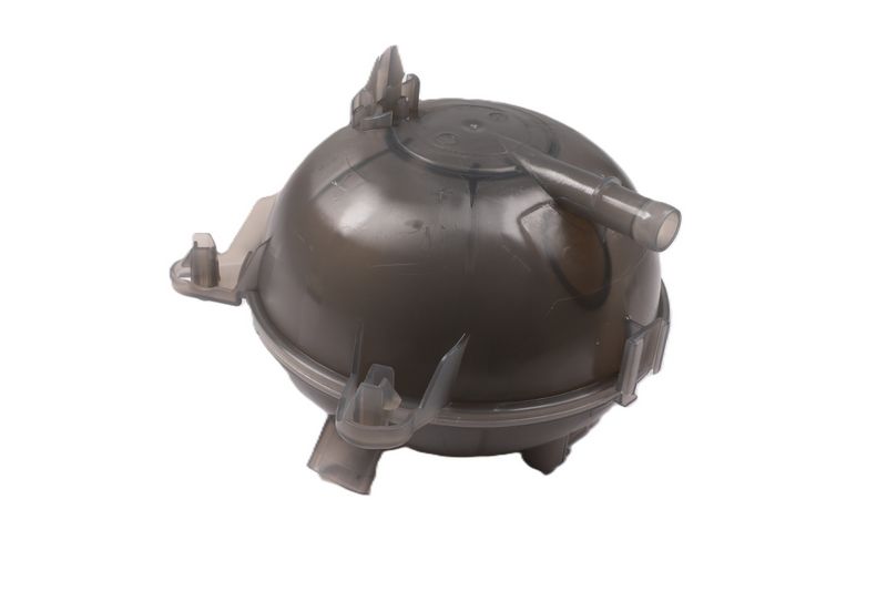 Ausgleichsbehälter, Kühlmittel