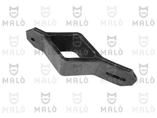 Außenspiegel - Spiegelglas